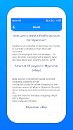 How to Register PayPal Account Screenshot 7