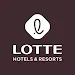 LOTTE Hotels & Resorts APK