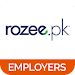 ROZEE.PK - Employer App APK
