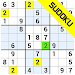 Sudoku - Classic Brain Puzzle APK