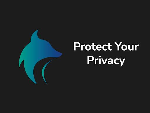 Clad VPN: Secure & Fast Proxy Screenshot 7