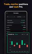 Delta Exchange: Crypto Trading Screenshot 13