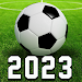 Football Games 2023 Soccer Cup APK