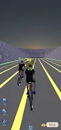 Trio Racer: Multi-Race Madness Screenshot 7