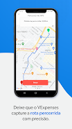 VExpenses - Gestão de Despesas Screenshot 4