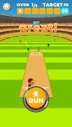 Stick Cricket Game Screenshot 12