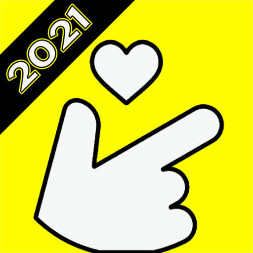 SwipeParty - find & make new snapchat friends APK