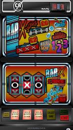 Bar X Slot UK Slot Machines Screenshot 5