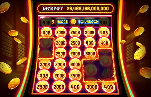 Cash Frenzy™ - Casino Slots Screenshot 115