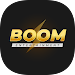 Boom Entertainment APK