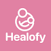 Healofy-Pregnancy & Parenting APK