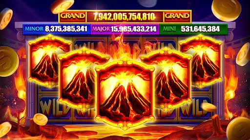 Cash Frenzy™ - Casino Slots Screenshot 32
