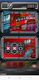 Bar X Slot UK Slot Machines Screenshot 17