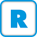 Rynga - Cheap Android Calls APK