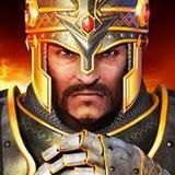 King of Thrones APK