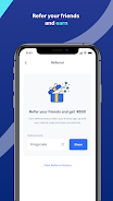 Prestmit: Gift Cards & Crypto Screenshot 7