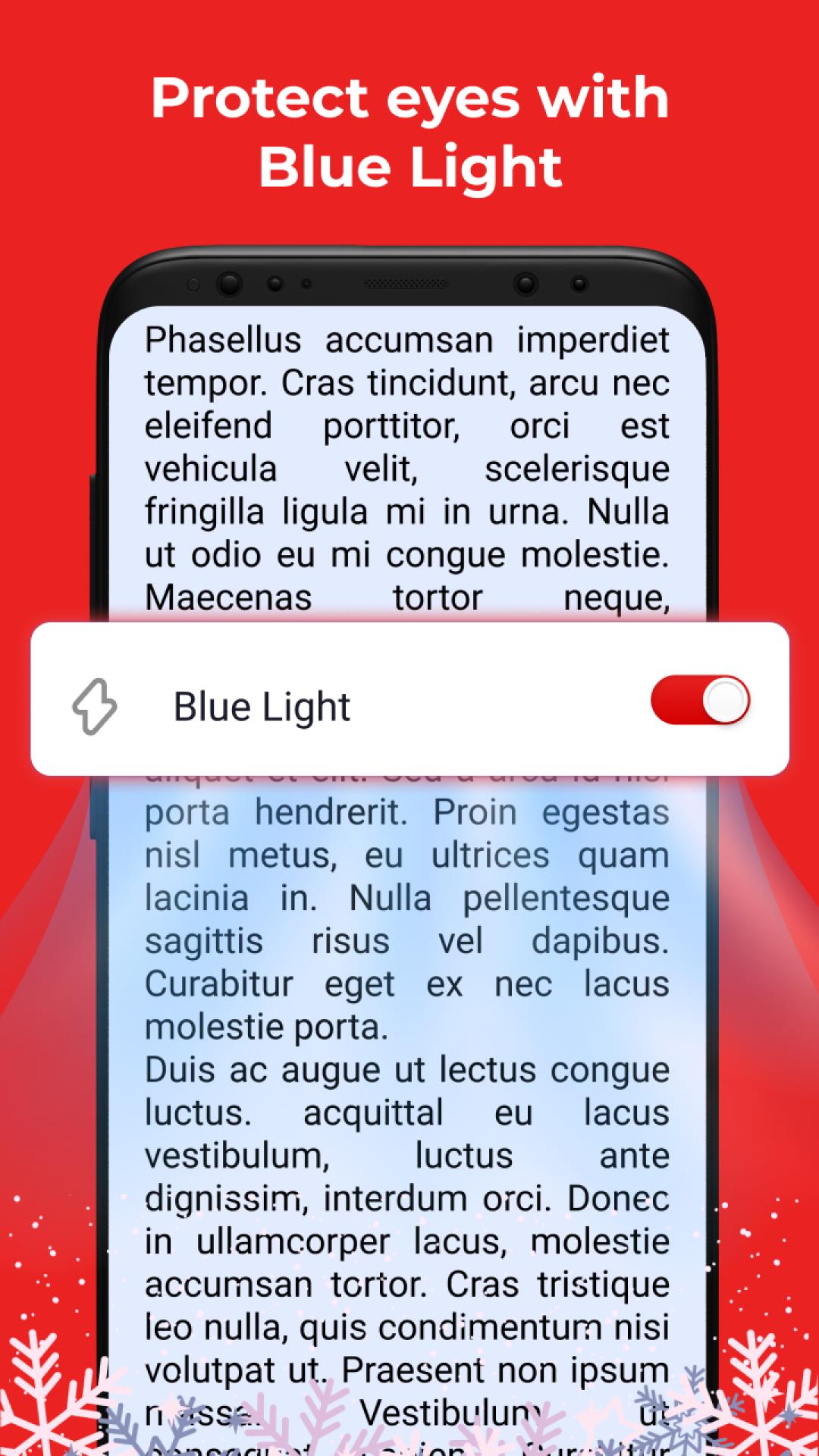 PDF Speaker & PDF Reader Screenshot 7