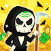 Idle Death Tycoon: Money Inc. APK