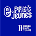 e.pass jeunes Pays de la Loire APK