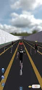 Trio Racer: Multi-Race Madness Screenshot 2