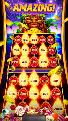 Cash Frenzy™ - Casino Slots Screenshot 170