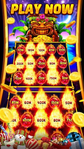 Cash Frenzy™ - Casino Slots Screenshot 164