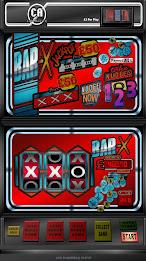 Bar X Slot UK Slot Machines Screenshot 4