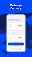 Wirepay - Global Payments Screenshot 5