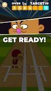 Stick Cricket Game Screenshot 23