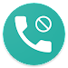 Call Blocker - Outgoing & Inco APK