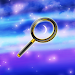 Hidden Objects: Relax Puzzle Topic