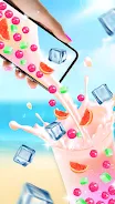 Boba DIY Bubble Tea Screenshot 18