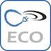 ECO Plugs APK