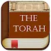 The Torah with audio APK