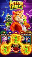 Fat Cat Casino - Slots Game Screenshot 3