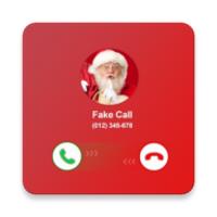 Fake Call Prank Call App Topic