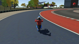 Wheelie Asian Grau Stunt Screenshot 18