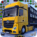 Euro Truck Cargo Simulator 3d Topic