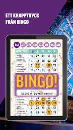 BingoLotto Screenshot 9