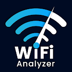 WIFI Analyzer App APK
