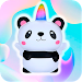 How to make squishies APK