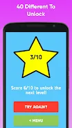 Tricky Quiz - Riddle Game Screenshot 3