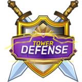 Tower Defense Fighting Games APK