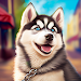 Dog Simulator - Animal Life APK