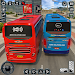 US City Bus Simulator 2022 APK