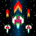 Space Wars | Star Shooter APK