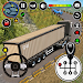 Truck Simulator : Truck Game APK