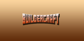 MasterCrafting Builder 2022 Screenshot 1