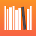 BookScouter - sell & buy books APK