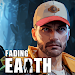 Fading Earth: Survivors APK